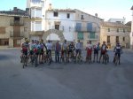 IV TRANSCANTELLO cintorres-adzaneta 002.jpg
