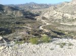 DSC00208.JPG