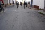 El Rebollar 002.jpg