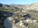 DSC00207.JPG