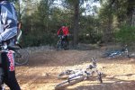 El Rebollar 015.jpg