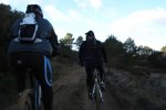 El Rebollar 028.jpg