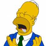homero_babeando.png