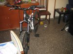 IMG_0999.jpg