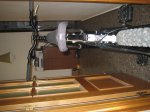 IMG_1001.jpg