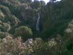 cascada1.jpg