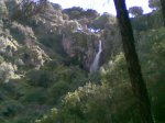 cascada3.jpg
