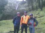 en la cascada1 240109.jpg