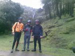 en la cascada2 240109.jpg