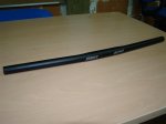 DSC00403 (Medium).JPG