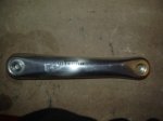 PC180250.jpg