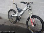 bikepic_1929_320085213460.jpg