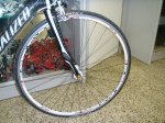 DSC01297.jpg
