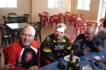 El Rebollar 066.jpg