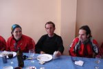 El Rebollar 069.jpg