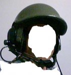 casco.JPG