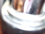 Horquilla.JPG