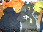 CIMG0215.jpg