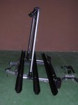 Dscn2677.jpg