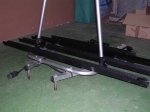 Dscn2678.jpg