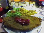 08-04-06_2255.jpg