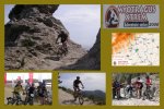 mtb wiro copia  foro.jpg