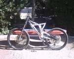 salida 002.jpg