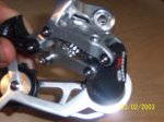 sram 004.jpg