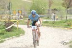 Sanse 020.jpg