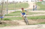 Sanse 055.jpg