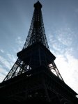 Francia_159p.JPG