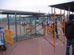 IMG_0856.JPG