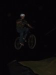 2006_0107reyes_del_mambo0088.JPG
