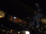 2006_0107reyes_del_mambo0123.JPG