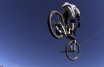 RED BULL 06.jpg