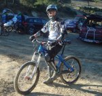 DSC08720.JPG