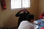 El Rebollar 070.jpg