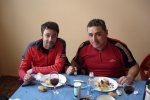 El Rebollar 071.jpg