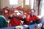 El Rebollar 073.jpg