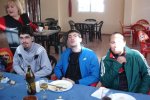 El Rebollar 074.jpg
