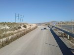 DSC00210.JPG