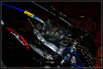 DSC_0084.JPG