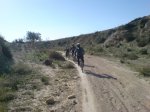 DSC00220.JPG