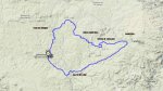 mapa_sin_circuito_.jpg