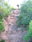 IMG_0091.JPG