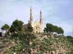 Copia de Imagen 035.jpg