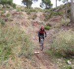 Copia de Imagen 033.jpg
