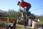 DSC00792.jpg