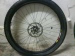 DSC00112.jpg