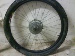 DSC00113.jpg
